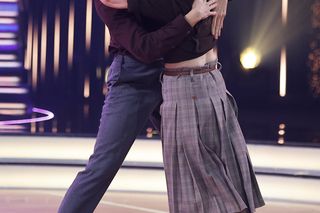 Taniec z Gwiazdami 17, odc.7