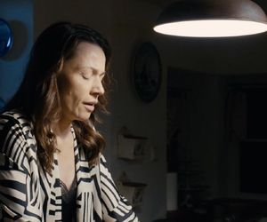 M jak miłość odc. 1880. Martyna (Magdalena Turczeniewicz)