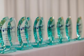 XV edycja konkursu Pracodawca Godny Zaufania