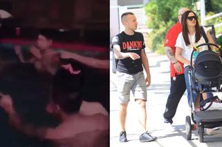 Realaks przed mundialem reprezentacji Meksyku i relaks reprezentacji Polski