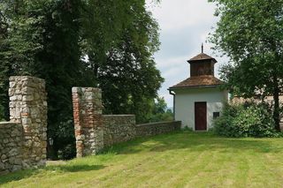 To wyjątkowy dwór na mapie Małopolski. Mieszkał w nim najsławniejszy polski etnograf
