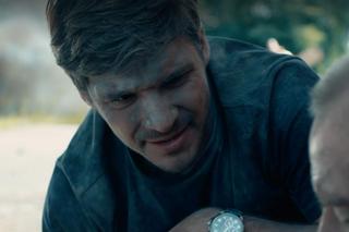 Będziemy mieszkać razem, odcinek 5 Taduesz (Mikołaj Roznerski)