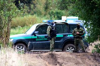 Onet: Śmierć 16-latka na granicy polsko-białoruskiej! Wstrząsające szczegóły