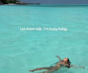 Luksusowa Julia Wieniawa na wakacjach za kilkadziesiąt tysięcy złotych. Wiemy, ile wydała