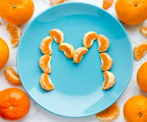 QUIZ. Jedzenie na literę M. Duża szansa na komplet punktów. Spróbujesz?