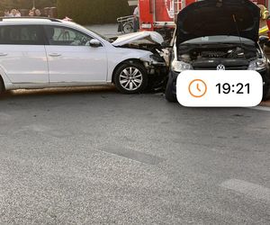 Gwiazdor disco polo miał wypadek! Bóg nas uratował