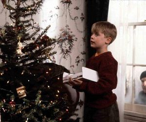 Kevin sam w domu: Co robią gwiazdy kultowego filmu 35 lat po premierze?