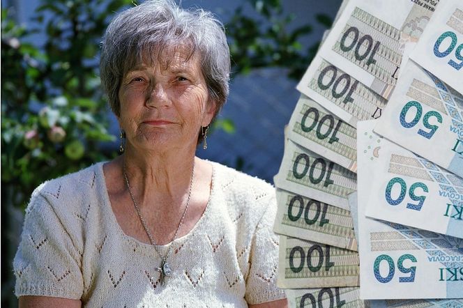 Szybsze wypłaty emerytur w lutym i marcu!