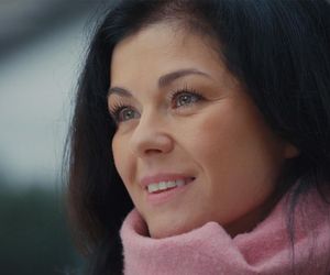 M jak miłość, odcinek 1868: Kinga (Katarzyna Cichopek) 