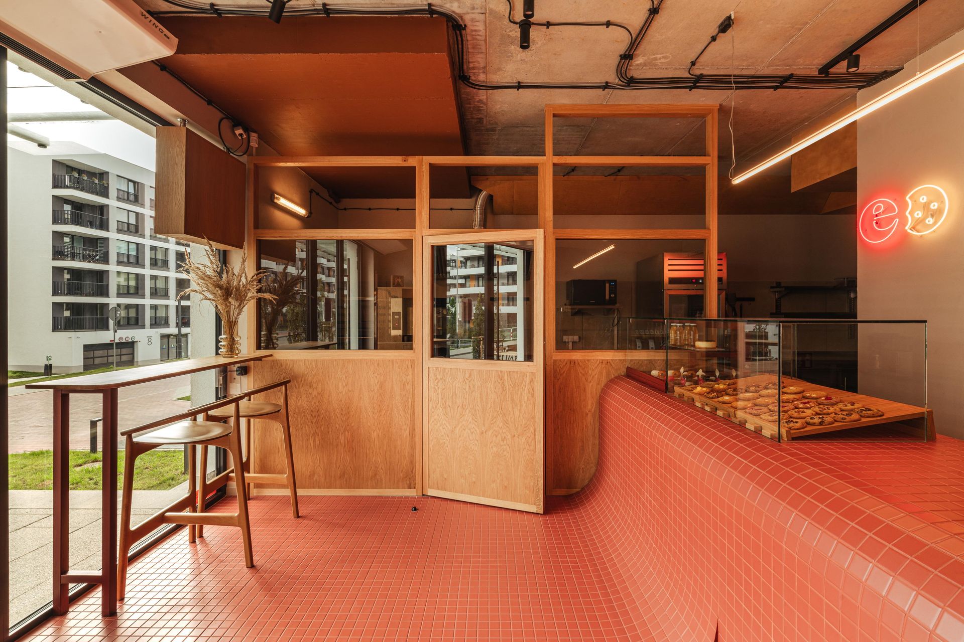 Cukiernia Yem Cookie_NOWW Studio_05