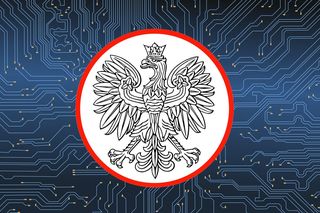 Tak powstaje nowa strategia cyberbezpieczeństwa Rzeczypospolitej