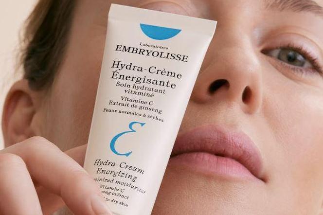 Embryolisse