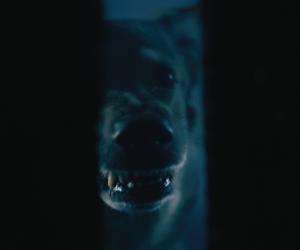 Tak powstawał film Rój 