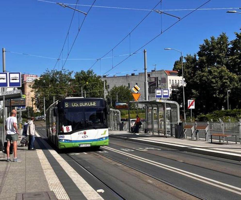 Burza wokół nowych cen biletów w Szczecinie. Może być jeszcze gorzej