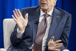 Bill Gates odda prawie całą fortunę! Miliarder zaskoczył świat