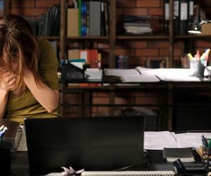 M jak miłość odc. 1874. Kama (Michalina Sosna)