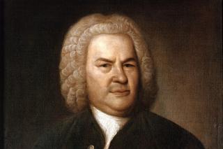 Jan Sebastian Bach GOOGLE DOODLE 21 marca - 6 zaskakujących faktów o kompozytorze