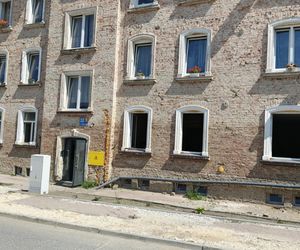 Stronie Śląskie niemal rok po powodzi. Jak wygląda dziś miejsce, gdzie pękła tama? 
