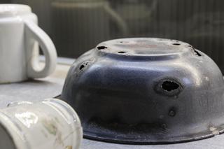 Wrzucili 92 mężczyzn do dołu i żywcem zakopali