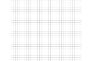 Matura 2025 - matematyka