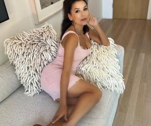 Eva Longoria gotowa na wiosnę! 48-latka przegania zimę na jachcie