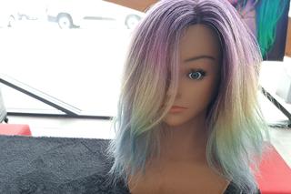 Tarnowski Festiwal Fryzjerski 2023 