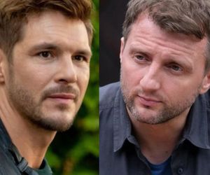 Szokująca teoria w M jak miłość. Bartek pomoże Marcinowi dorwać mafię? Wykorzystałby stare kontakty