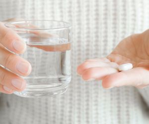 Leki diuretyczne (moczopędne) – zastosowanie i sposób działania