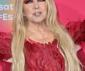 Maryla Rodowicz / Krajewski by Krajewski / Polsat Super Hit Festiwal w Sopocie