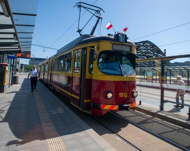 Łódzkie Linie Turystyczne wyjeżdżają na trasy