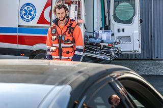 Co się wydarzy 22-23 kwietnia?