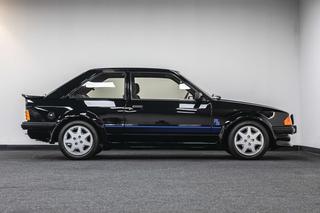 Ford Escort RS Turbo S1