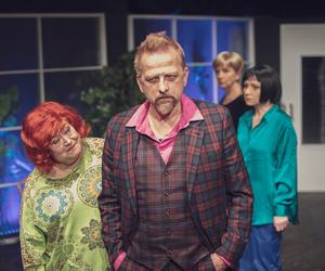 Grupa Pietrzak sponsoruje Teatr Korez w Katowicach