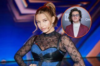 O romansie Julii Wieniawy i ex Jessiki Mercedes aż huczy. Tak aktorka skomentowała te doniesienia 