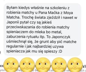 Wielka awantura o chasen. Sandra Kubicka broni swojej matchy. Odpadłyby nadgarstki