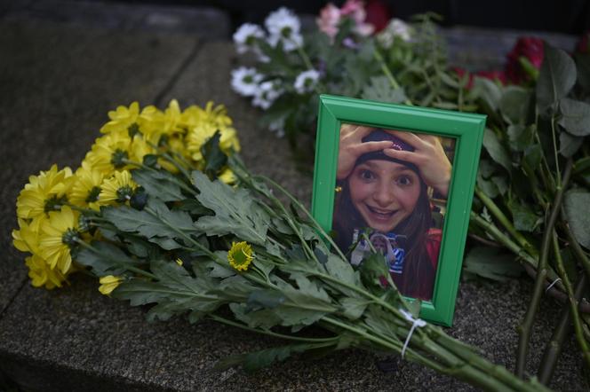 Sprawca masakry w Pradze wcześniej zamordował ojca. Koszmarne szczegóły!