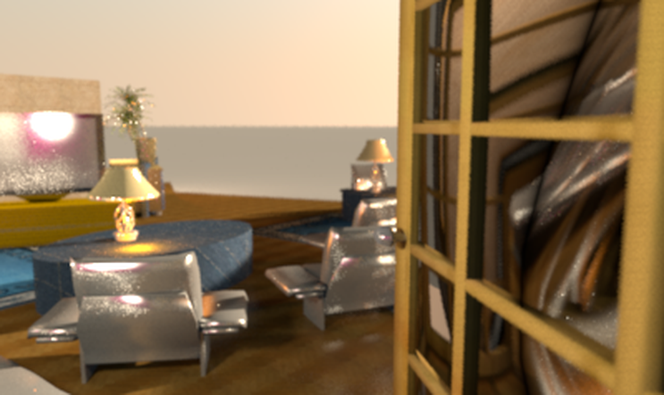 projektsalonuI.png