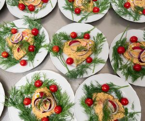 Restauratorka wykorzystała Magdę Gessler? Internauci wściekli po emisji odcinka