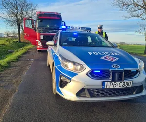 Statystyki z akcji Prędkość są brutalne. Około połowa wrocławskich kierowców jeździ za szybko 