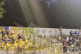 Bayersystem GKM Grudziądz - Orlen Oil Motor Lublin, zdjęcia z półfinału PGE Ekstraligi