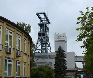 Kopalnia Jas-Mos-Jastrzębie III zlikwidowana. Tereny trafiły już do sprzedaży