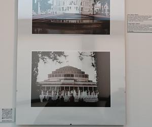 XI Festiwal Niezależnej Kultury Białoruskiej. Odwiedziliśmy wystawę fotografii o Mińsku 