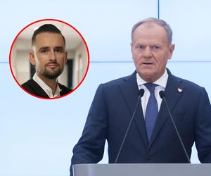 Tomasz Żółciak o rekonstrukcji: Nasyceni są wszyscy koalicjanci