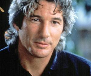 Richard Gere