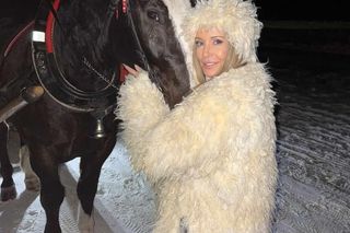 Małgorzata Rozenek-Majdan