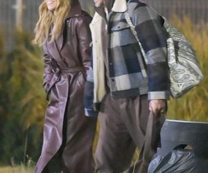 Kulisy Tańca z Gwiazdami. Zmęczona Bursztynowicz, zakochani Kaczorowska i Rogacewicz. Szok, co zrobił Sikora