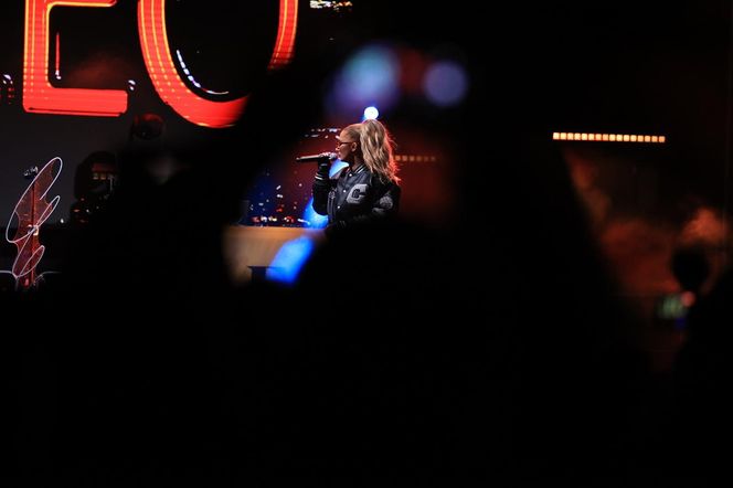 ESKA Music Tour na Dniach Chorzowa 2025