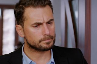 Miłość i nadzieja, odcinek 113: Kuzey