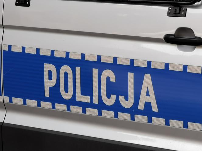 Wysoki mandat, punkty karne i zabrane prawko. Nadmierna prędkość nie popłaca