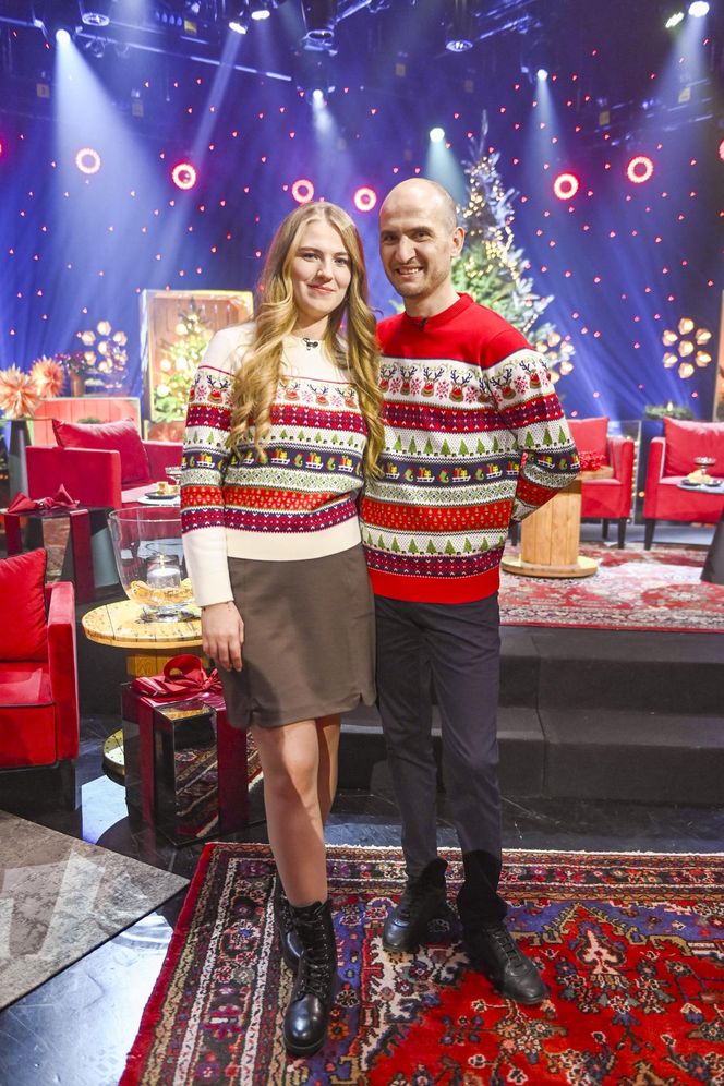 Rafał i Dominika z "Rolnik szuka żony" rozstali się! Para wydała komunikat